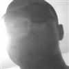 about-author