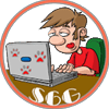 about-author