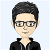 about-author