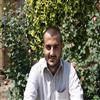 about-author