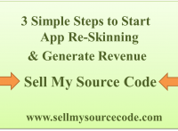 3 Simple Steps to Start App Re-Skinning & Generate Revenue_141118035154264