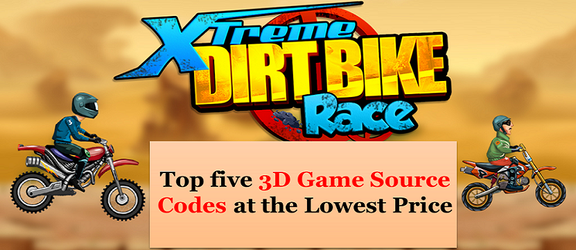 3d-game-source-code_160107052848695