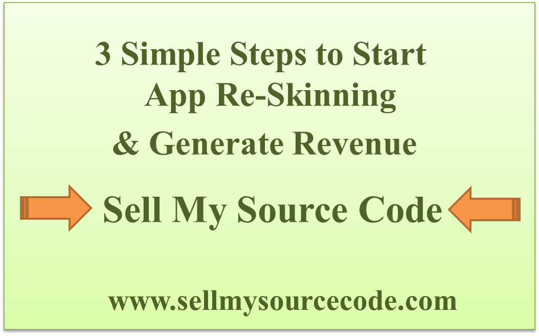 App-ReSkinning_140922042250266