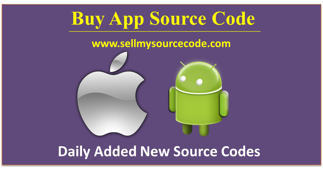 Buy-Source-Code_140910044503147