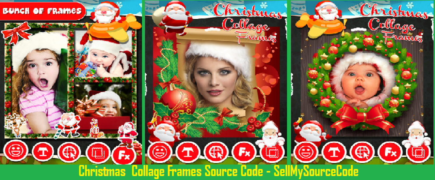 Christmas-Collage-Frames-iOS-Source-Code_141103044417108