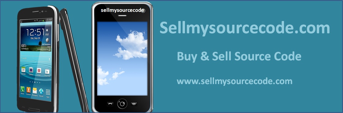 Mobile-App-Source-Code_140721052628998