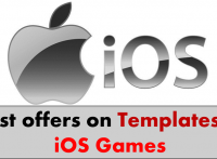 game source codes