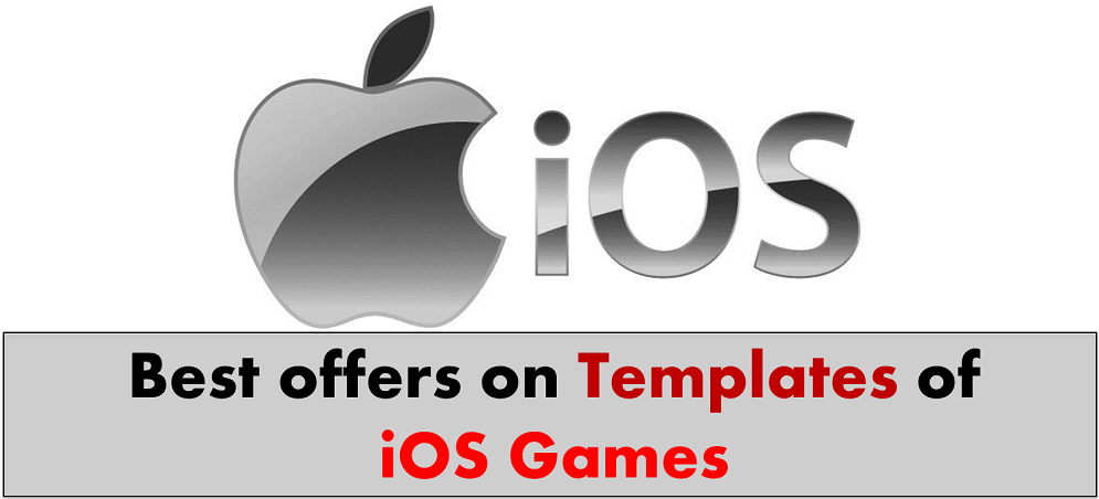 game source codes