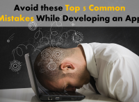 app development tips