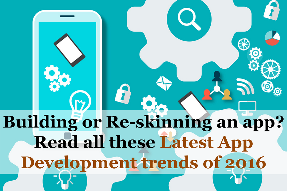 app-development-trend-2016_160208054843172