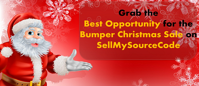 best-christmas-offers-on-source-codes_151223053756023