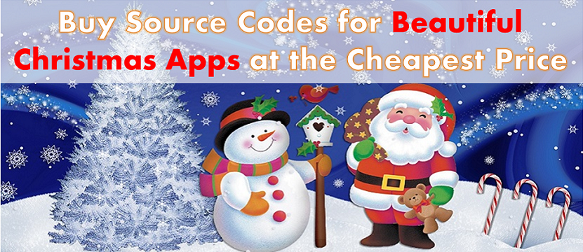christmas-app-source-codes_151217022607741