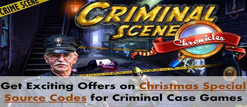 criminal-case-game-source-codes_151205044558345
