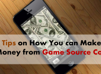 app reskinning tips