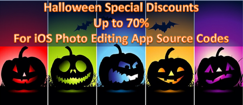 iOS-photo-editing-source-codes_151029070034556