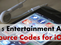ios-app-source-code_160203060104646-768x372