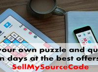 ios game source code_160130052906134