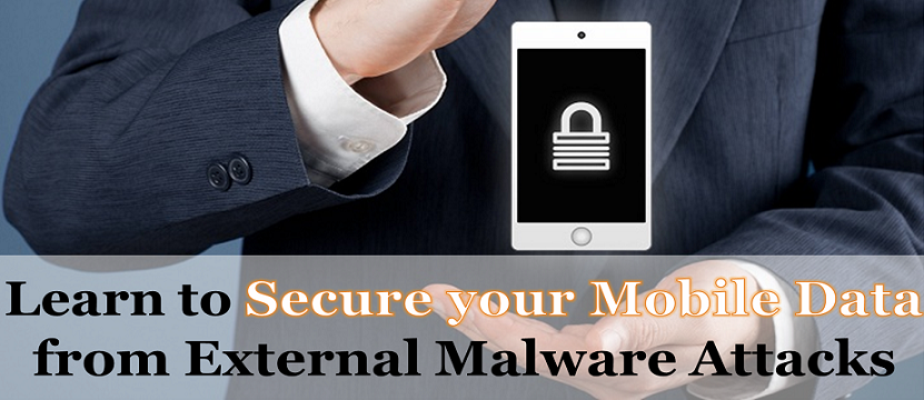 latest-security-tips_160112042102508