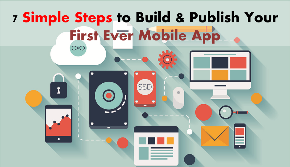 mobile-app-development-steps_151016025018554