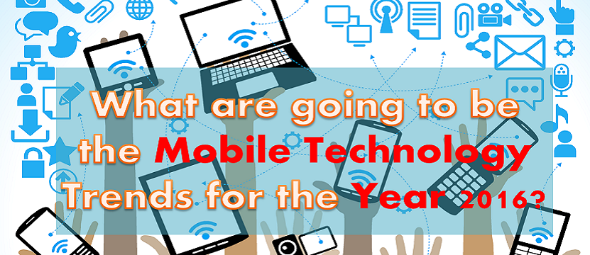 mobile-technology-trend-2016_151221034153060