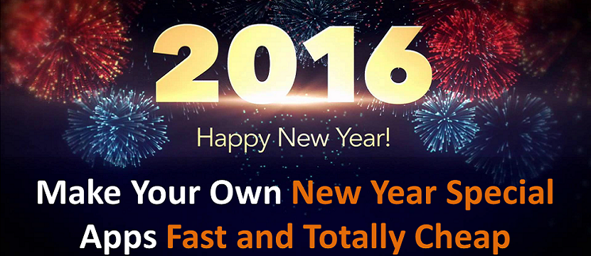 new-year-app-source-codes_151231005113279