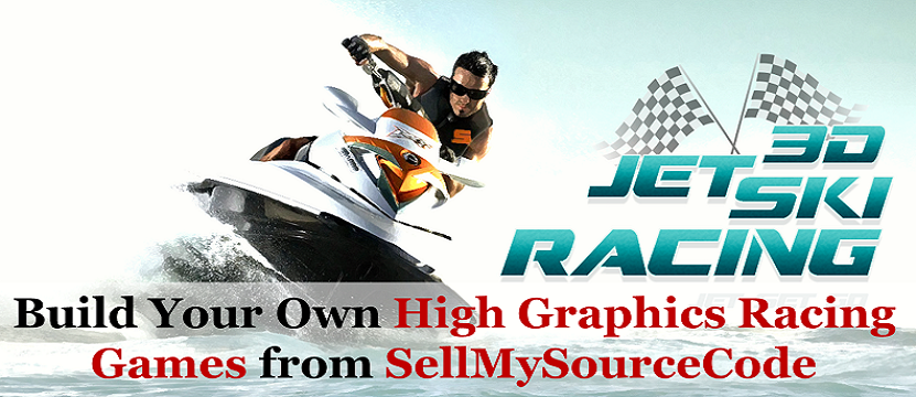 racing-game-source-code_160118042410400