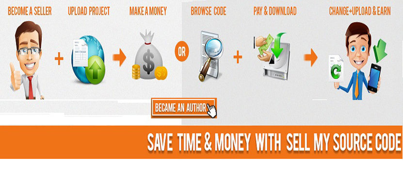 sell-my-source-code-cover-image_140427214619361