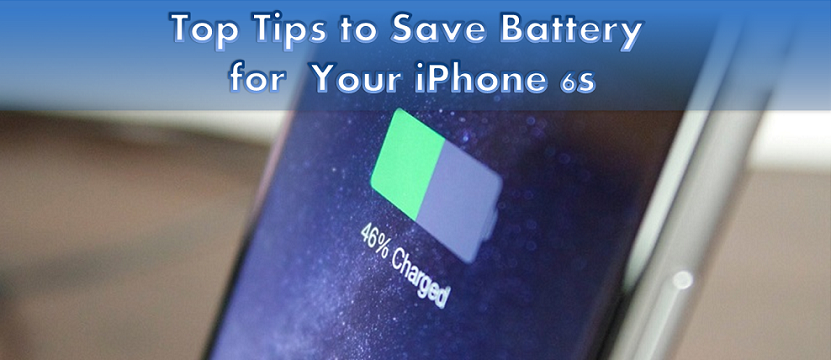 tips-to-save-battery_150916024834916