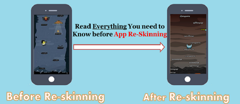 top-app-reskinnig-tips_160126221728426