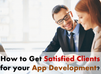 app building tips
