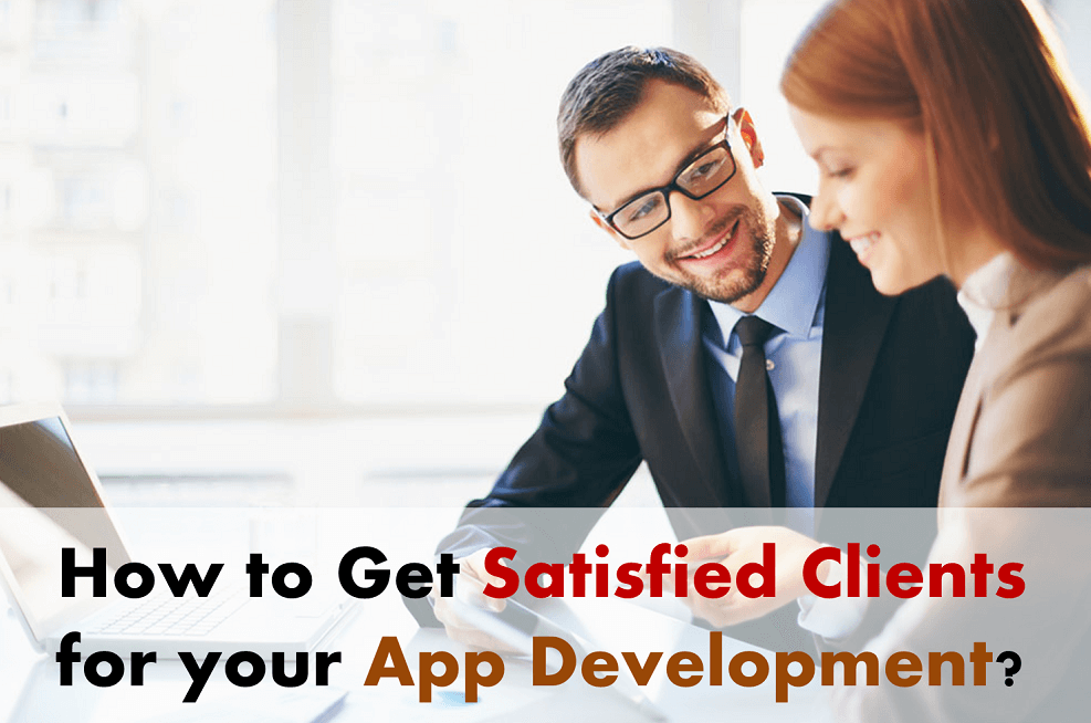 app building tips