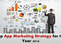app marketing