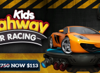 cheap game source codes