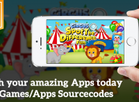 buy source code