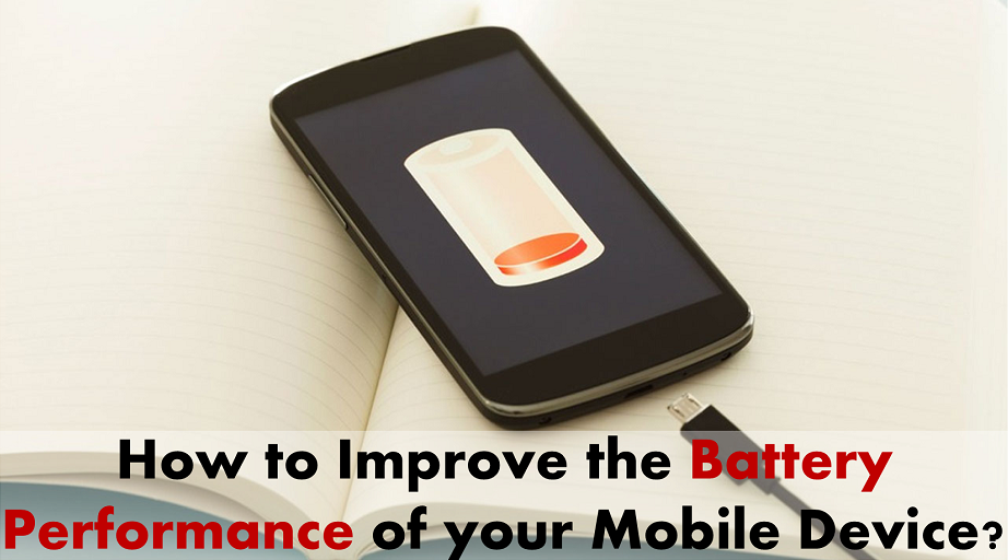 battery saving tips