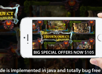 buy game source code