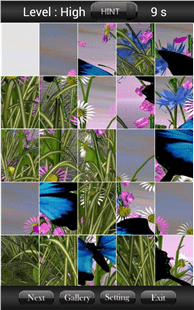 jigsaw puzzle software for pc 100+ pieces jigsaw puzzle software for pc 100+ pieces