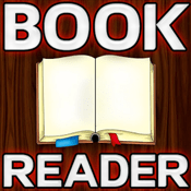 Ebook /Pdf Reader