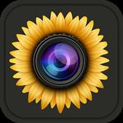 Flower FX / Photo Effects