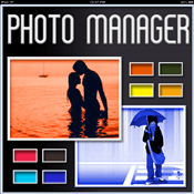 Photo Editor / Photo Effects