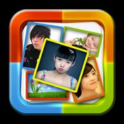 Photo Collage / Photo Editor