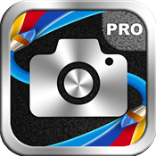 Oli Paint - Photo Editor For Instagram