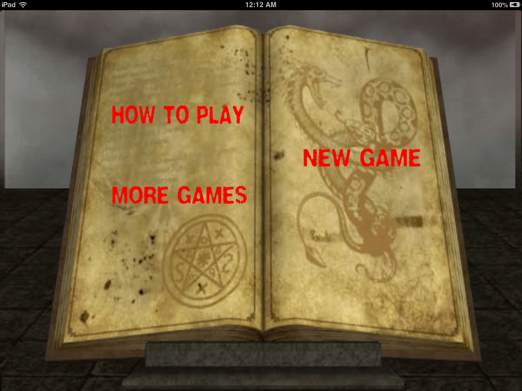 Shooting Games/Zombie shooting/Action/Gun Shooter