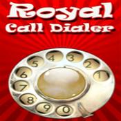 Royal Call Dialer