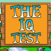 Quiz Questions Answers/IQ Test/Moron Test