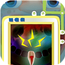 Root Canal Doctor - Kids Game