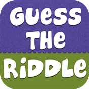 Guess The Riddle