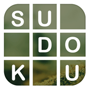 Sudoku App