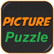 Picture Puzzle