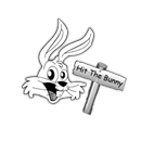 Hit The Bunny
